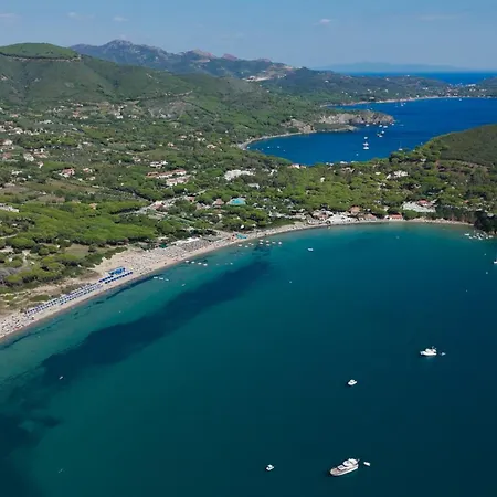 Casa Del Moletto - 250mt From The Sea Apartment *