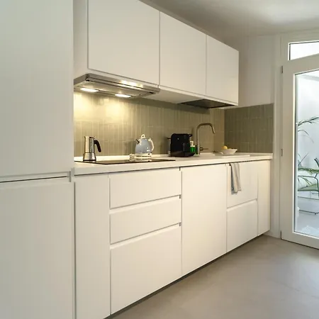 Casa Del Moletto - 250mt From The Sea