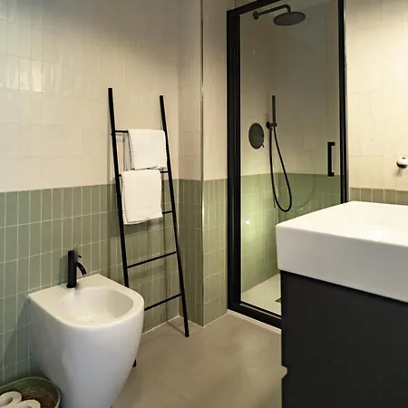 Casa Del Moletto - 250mt From The Sea 拉科纳