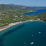 Casa Del Moletto - 250mt From The Sea Apartment *