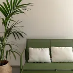 Casa Del Moletto - 250mt From The Sea アパート ラコナ