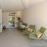Casa Del Moletto - 250mt From The Sea アパート