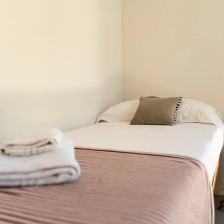 Appartement Casa Del Moletto - 250mt From The Sea