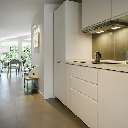 Casa Del Moletto - 250mt From The Sea Appartement