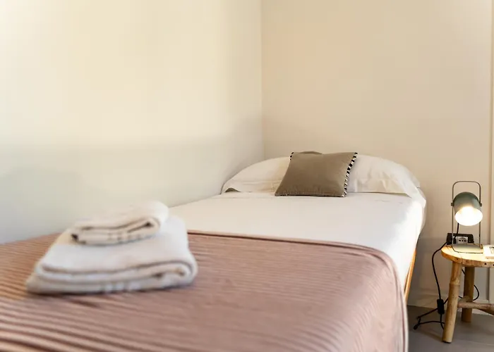 Apartment Casa Del Moletto - 250mt From The Sea