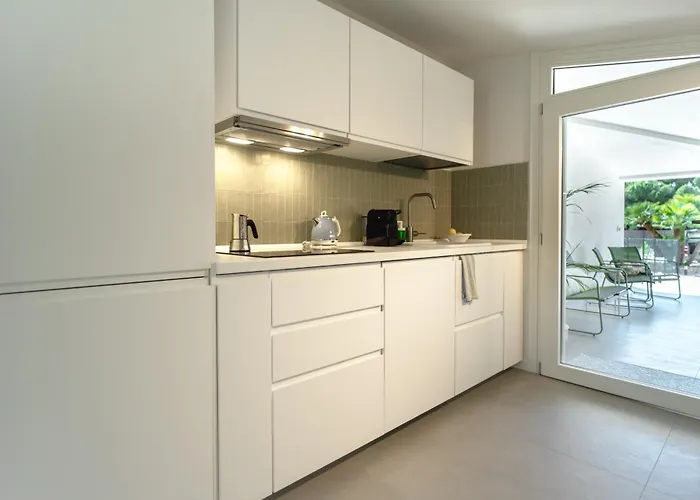 Casa Del Moletto - 250mt From The Sea